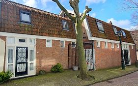 Studio Nieuwland
